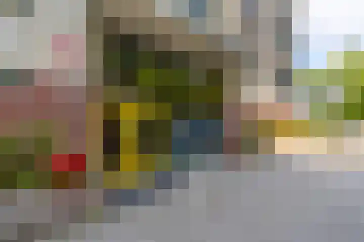 Linschotensingel 1 E C Utrecht thumbnail 6