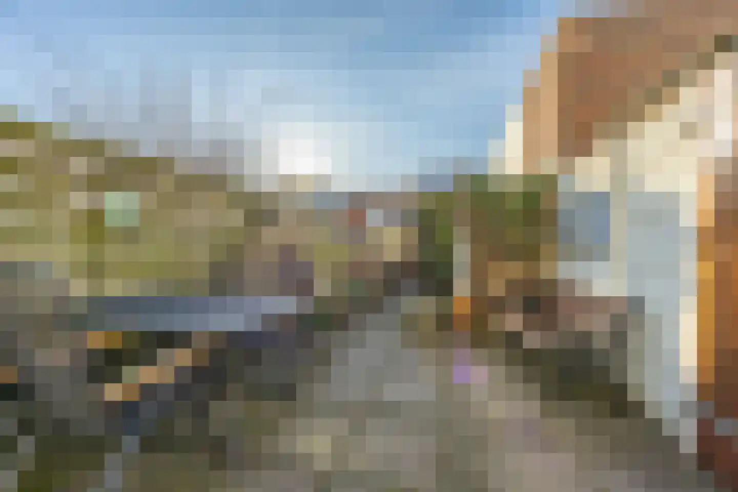 Linschotenstraat 12 ZW Haarlem thumbnail 21