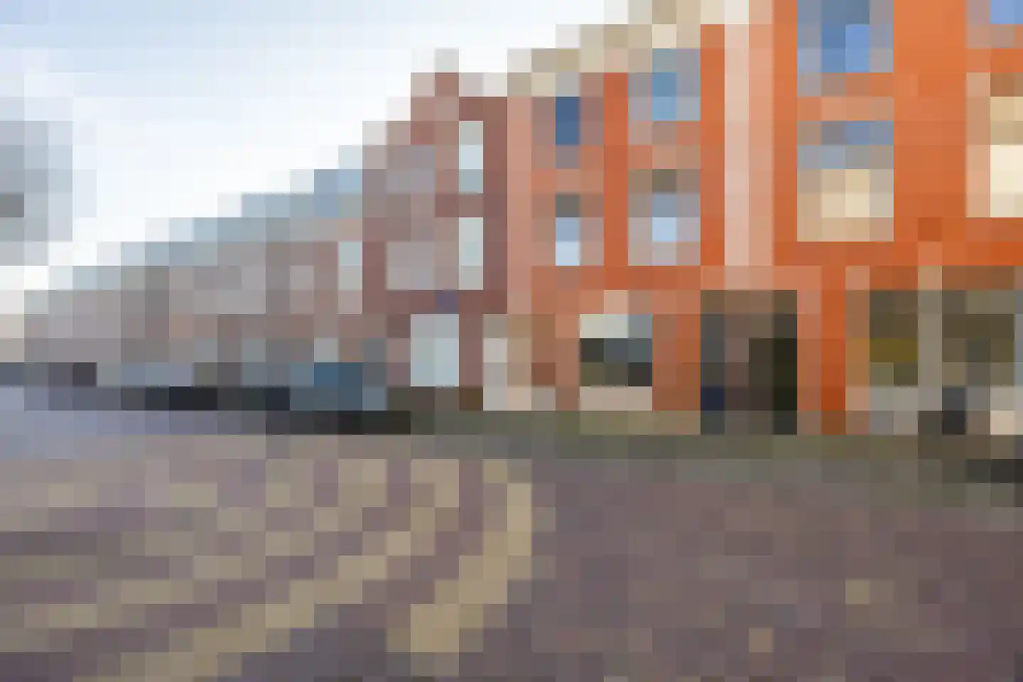 Linschotenstraat 12 ZW Haarlem thumbnail 22
