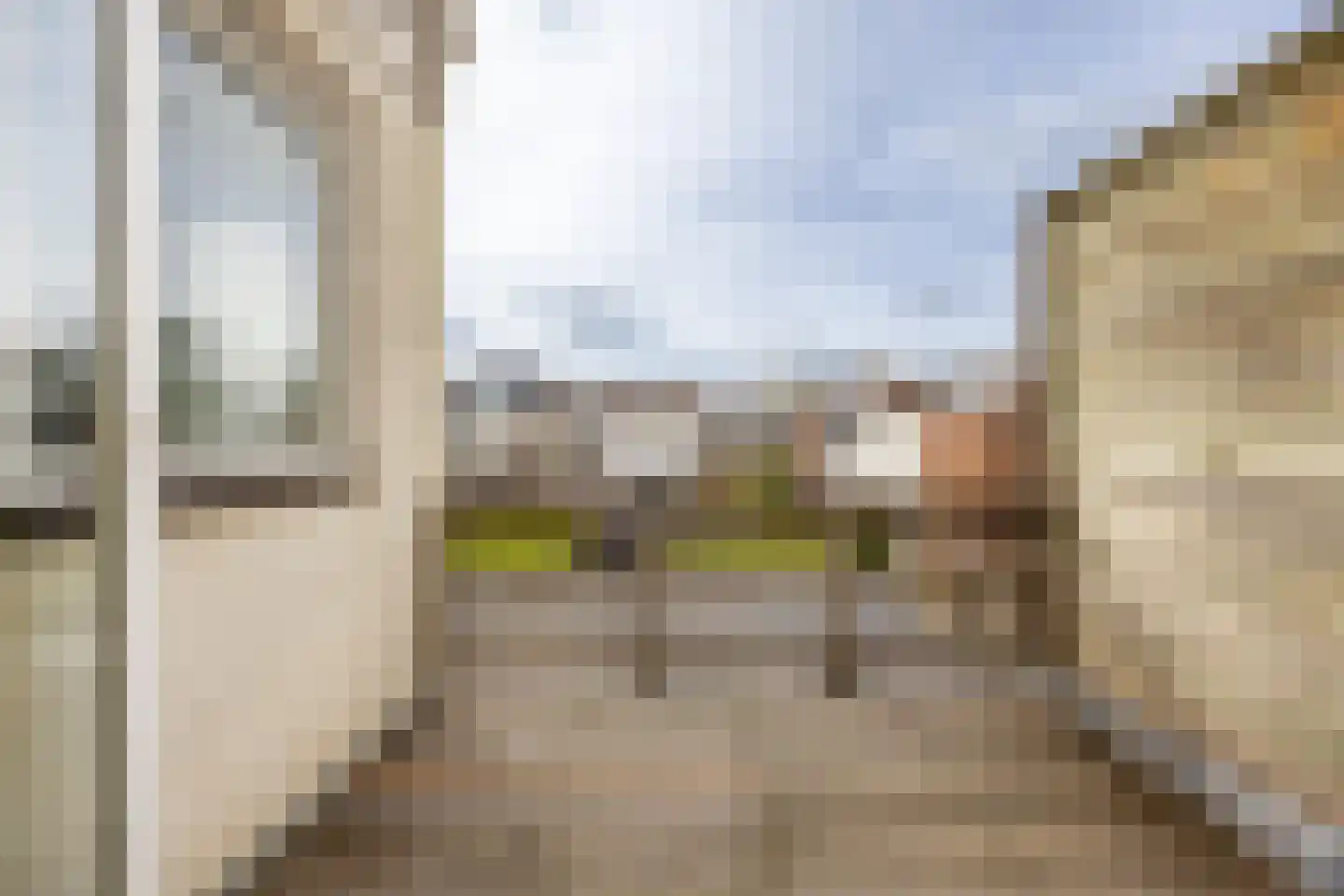 Linschotenstraat 14 RD Haarlem thumbnail 11