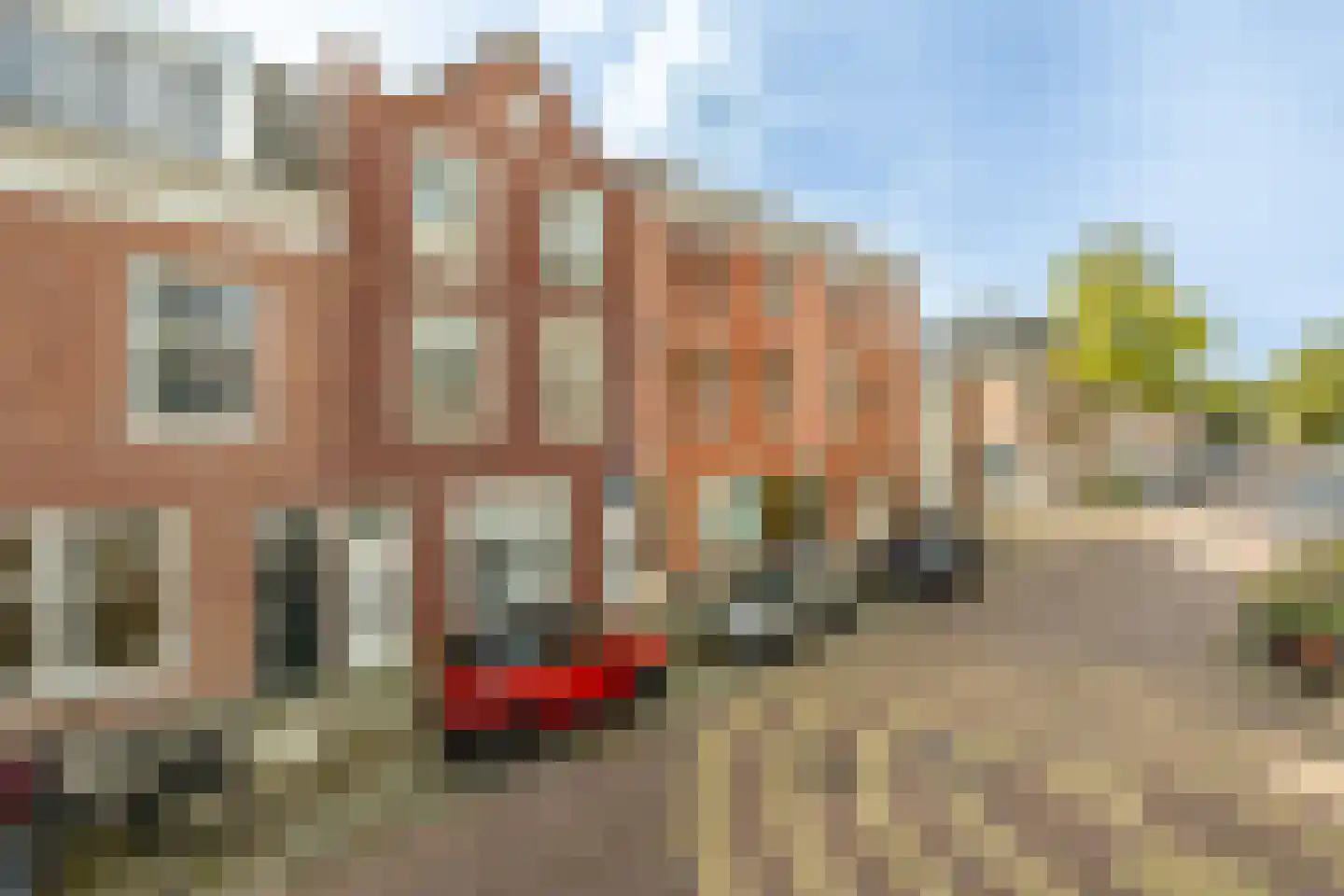 Linschotenstraat 14 RD Haarlem thumbnail 26