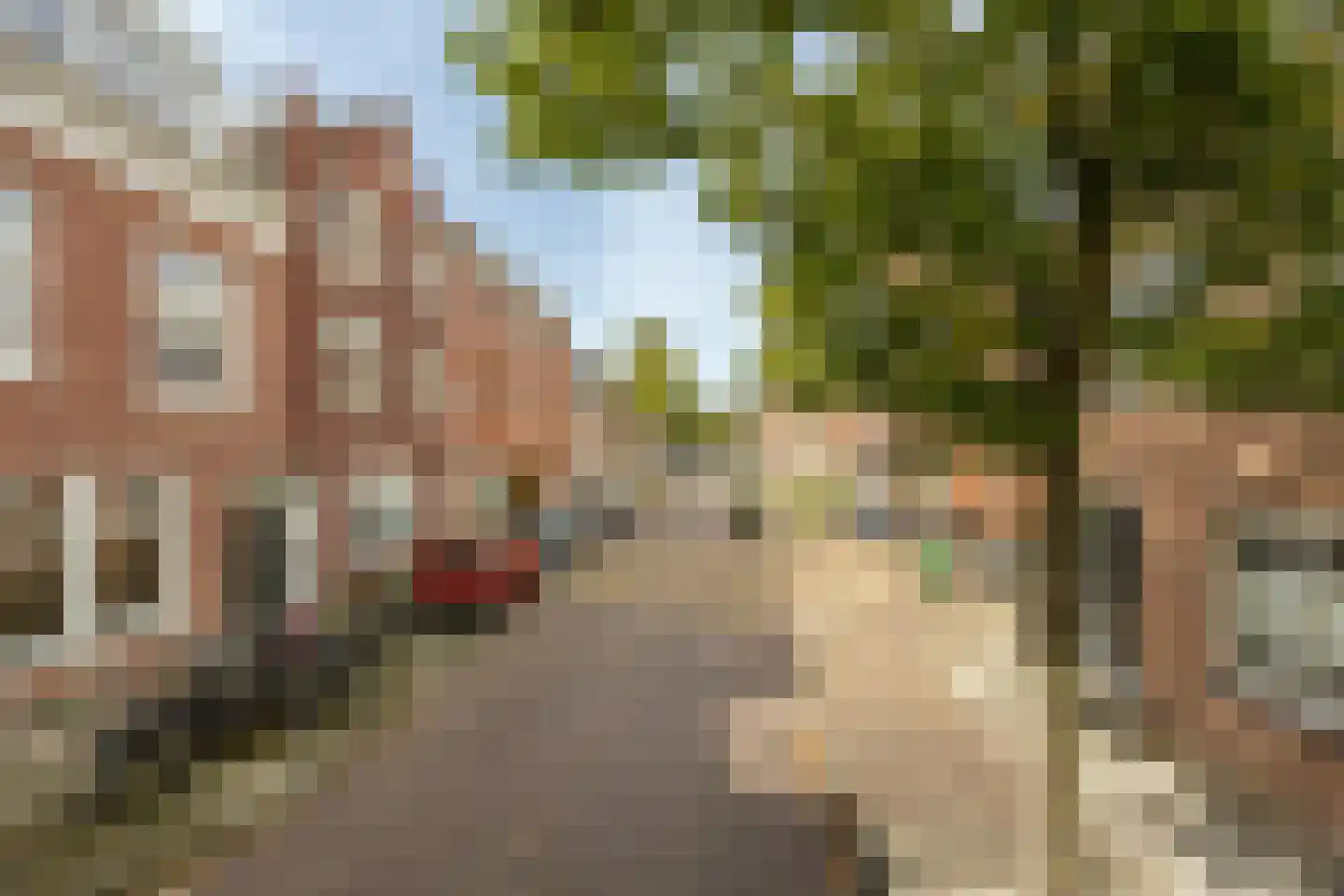 Linschotenstraat 14 RD Haarlem thumbnail 6