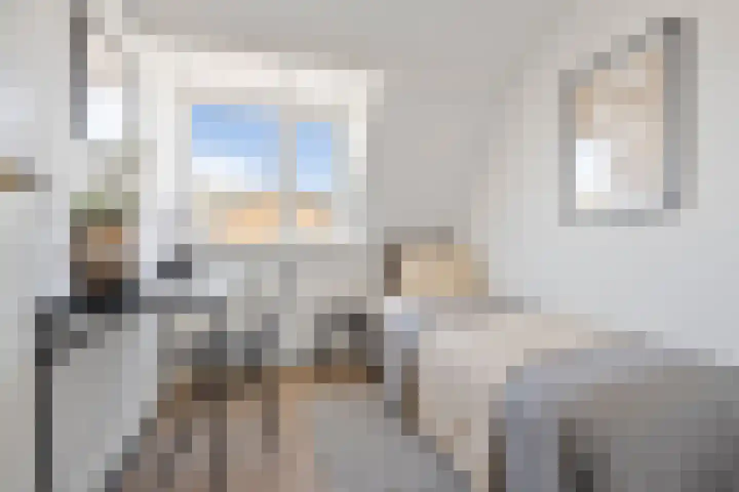 Linschotenstraat 4 B Haarlem thumbnail 20