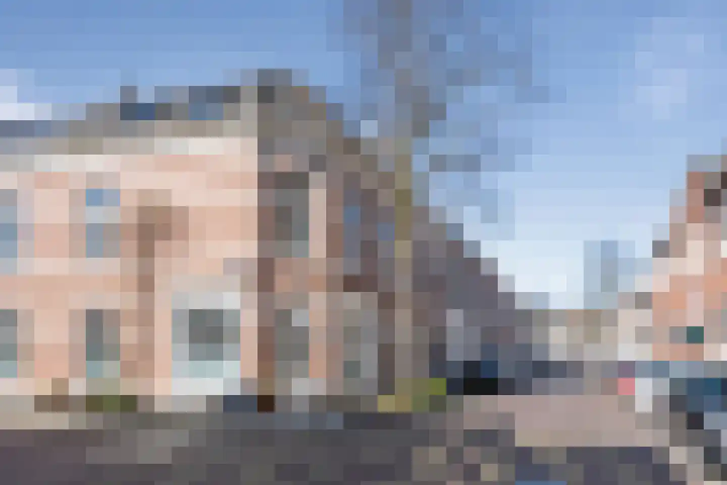 Linschotenstraat 4 B Haarlem thumbnail 21
