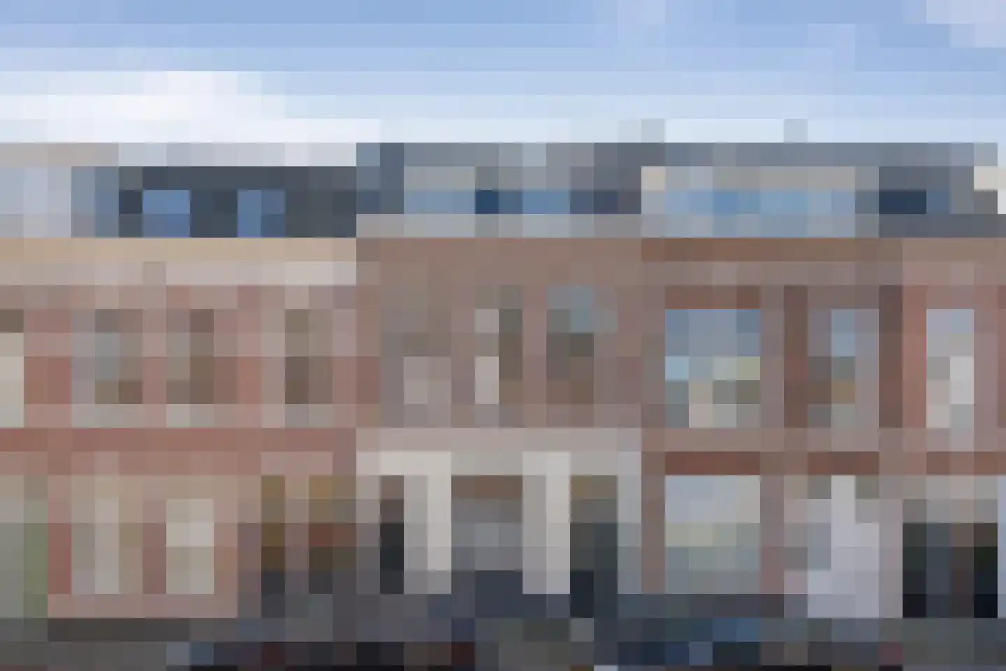 Linschotenstraat 4 B Haarlem foto 3