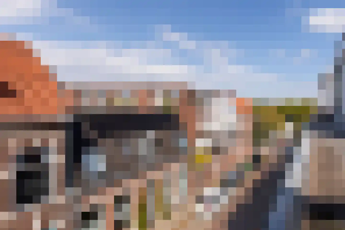 Linschotenstraat 68 RD Haarlem thumbnail 23