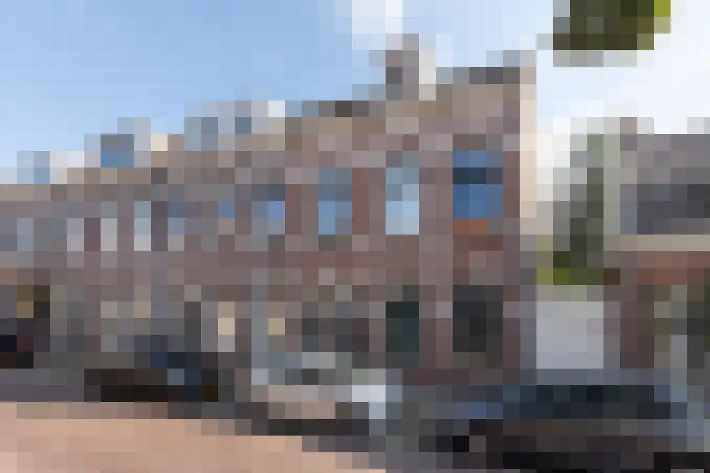 Linschotenstraat 68 RD Haarlem thumbnail 24