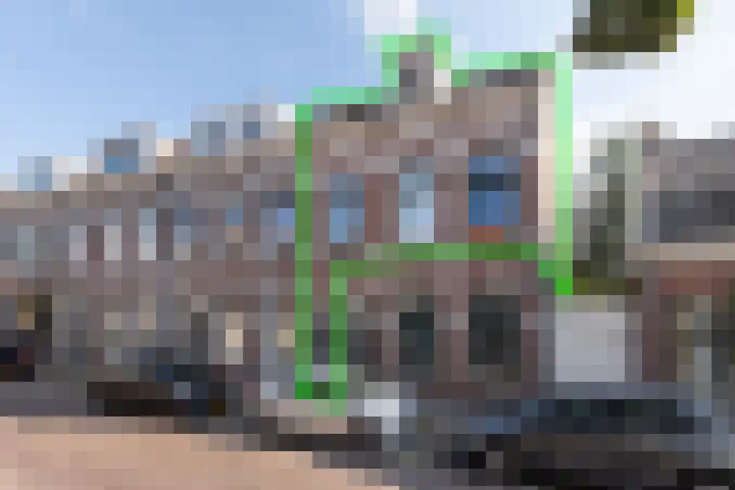 Linschotenstraat 68 RD Haarlem thumbnail 25