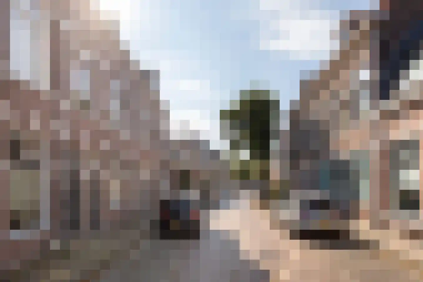 Linschotenstraat 68 RD Haarlem thumbnail 26