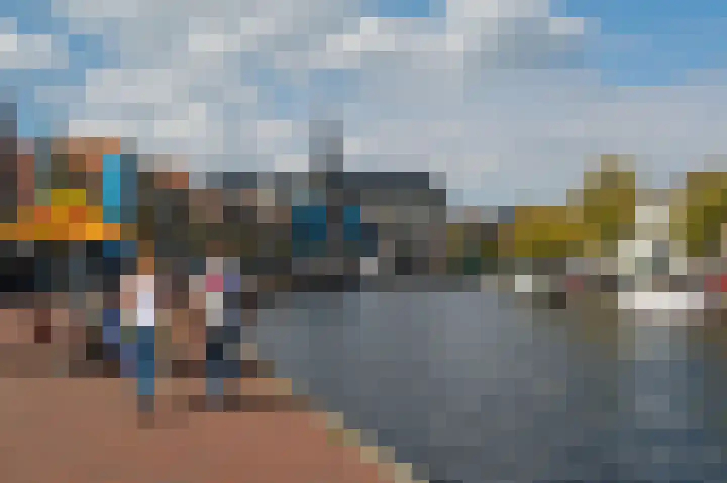 Linschotenstraat 68 RD Haarlem thumbnail 32