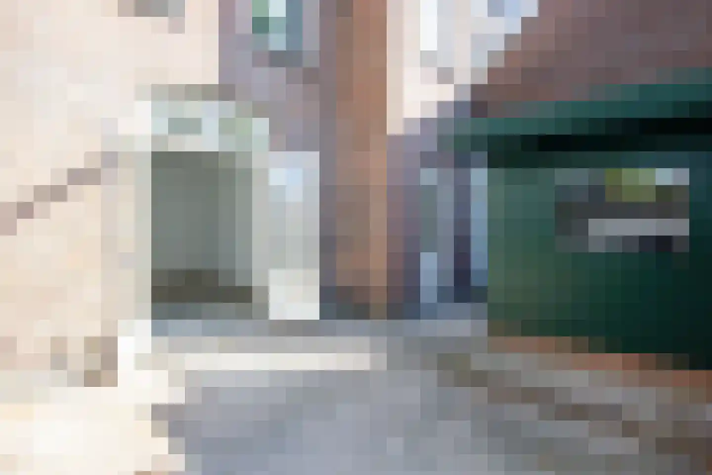 Linschotenstraat 68 ZW Haarlem thumbnail 20