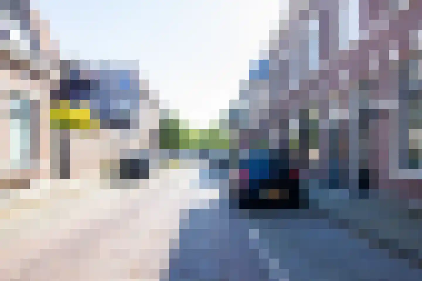 Linschotenstraat 68 ZW Haarlem thumbnail 23