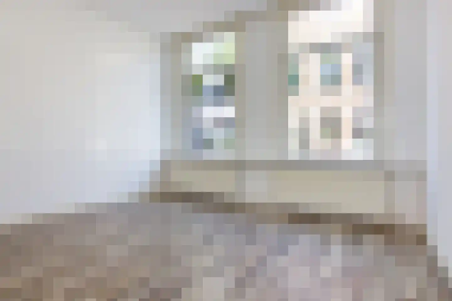 Linschotenstraat 68 ZW Haarlem thumbnail 4