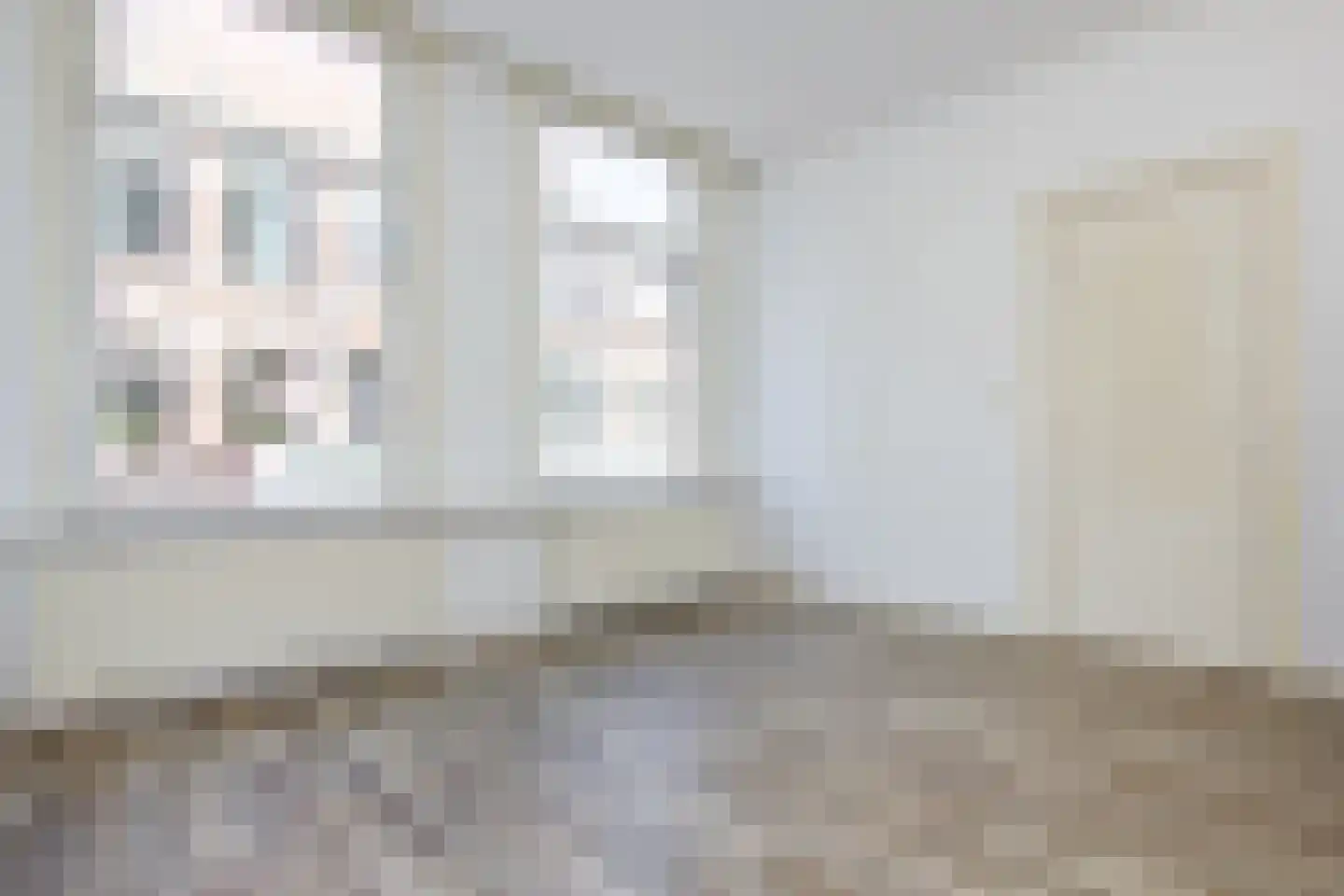 Linschotenstraat 68 ZW Haarlem thumbnail 5