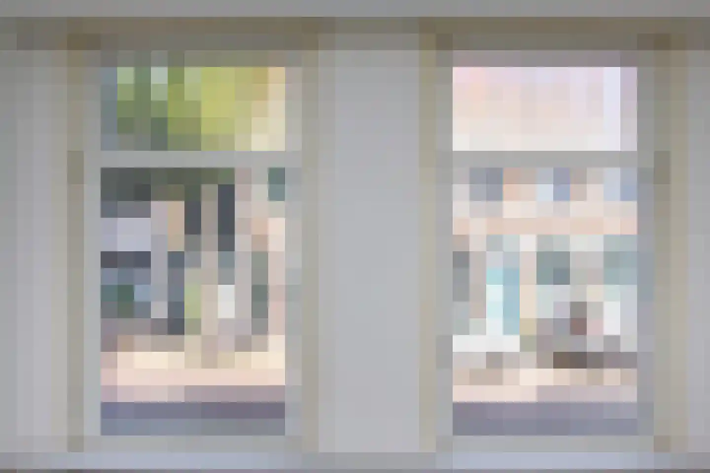 Linschotenstraat 68 ZW Haarlem thumbnail 6