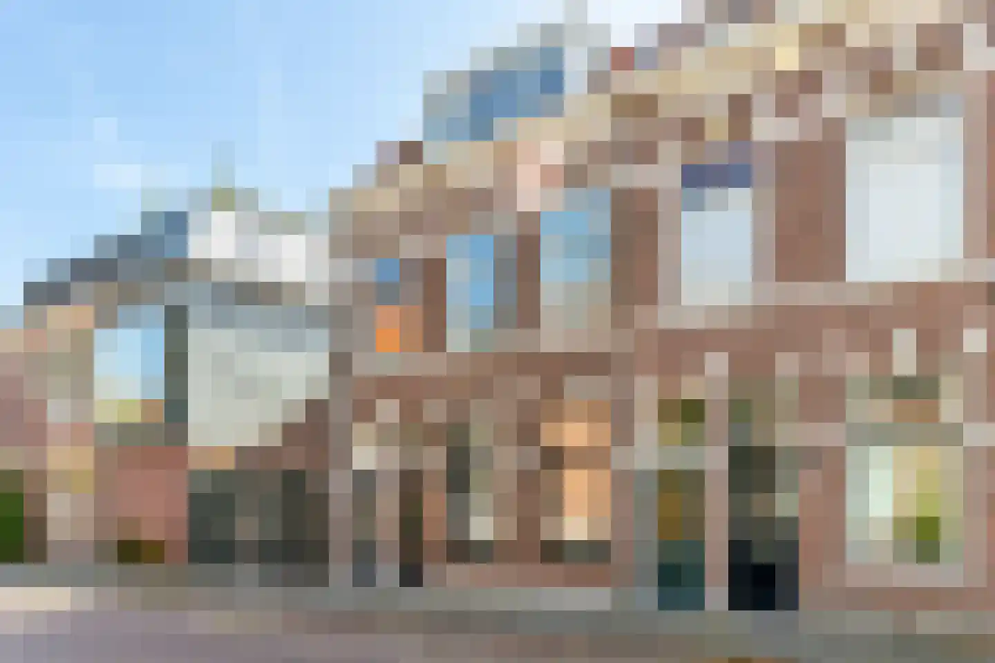 Linschotenstraat 74 ZW Haarlem thumbnail 5