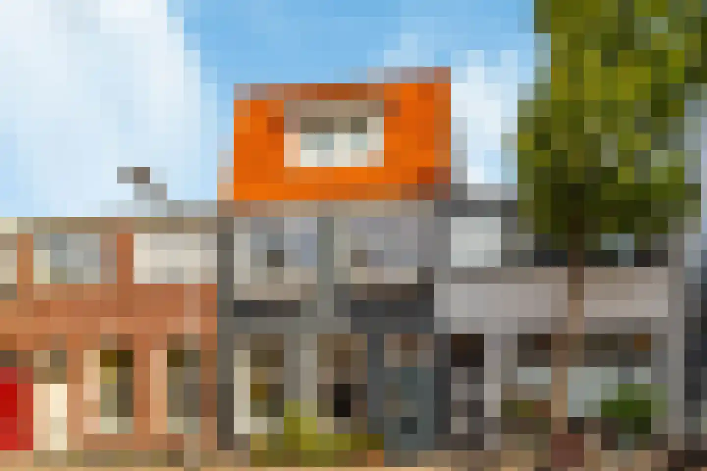 Linschotenstraat 83 Haarlem