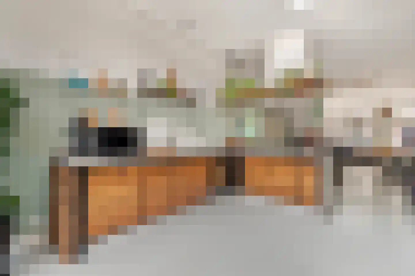Linschotenstraat 83 Haarlem thumbnail 22