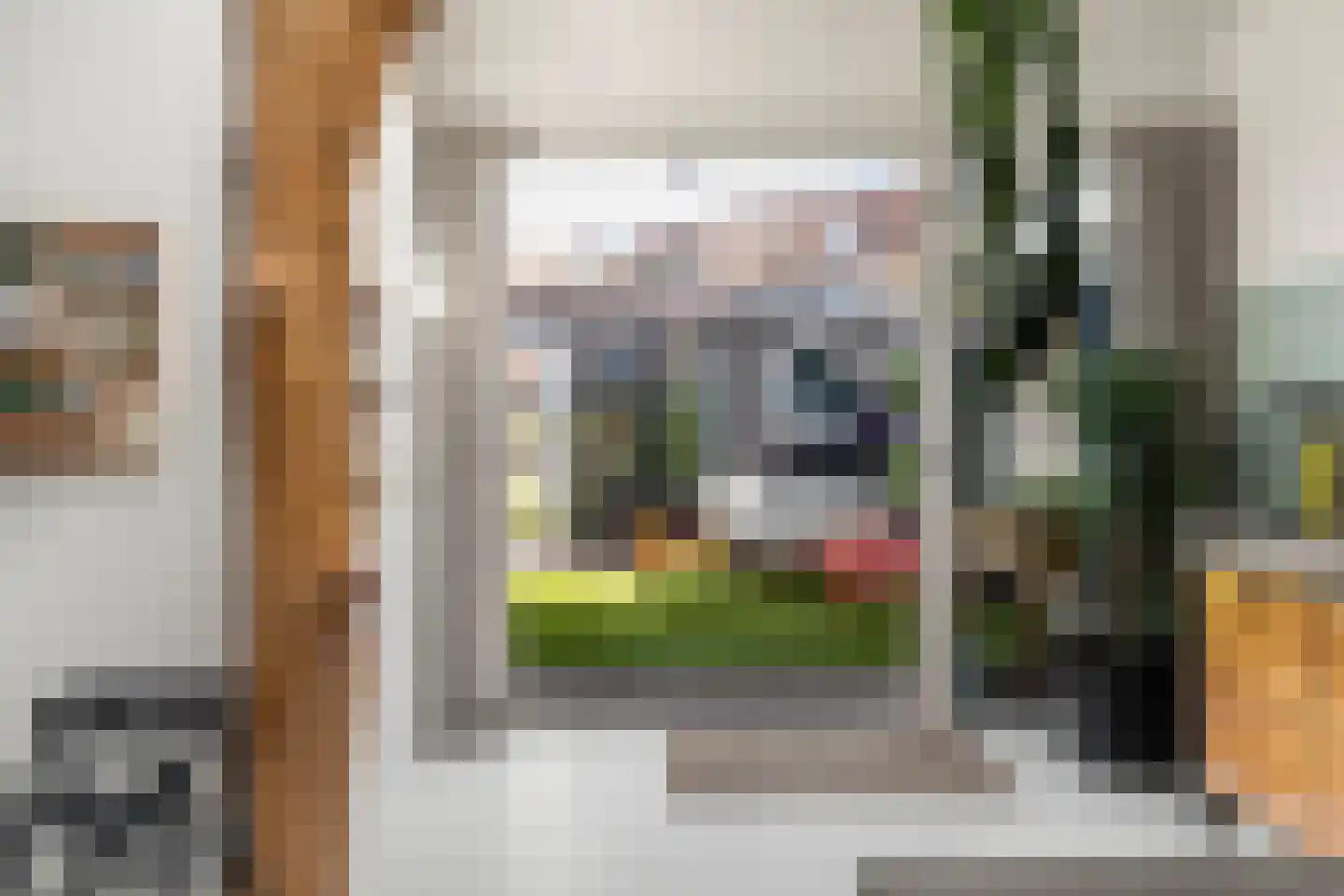 Linschotenstraat 83 Haarlem thumbnail 23