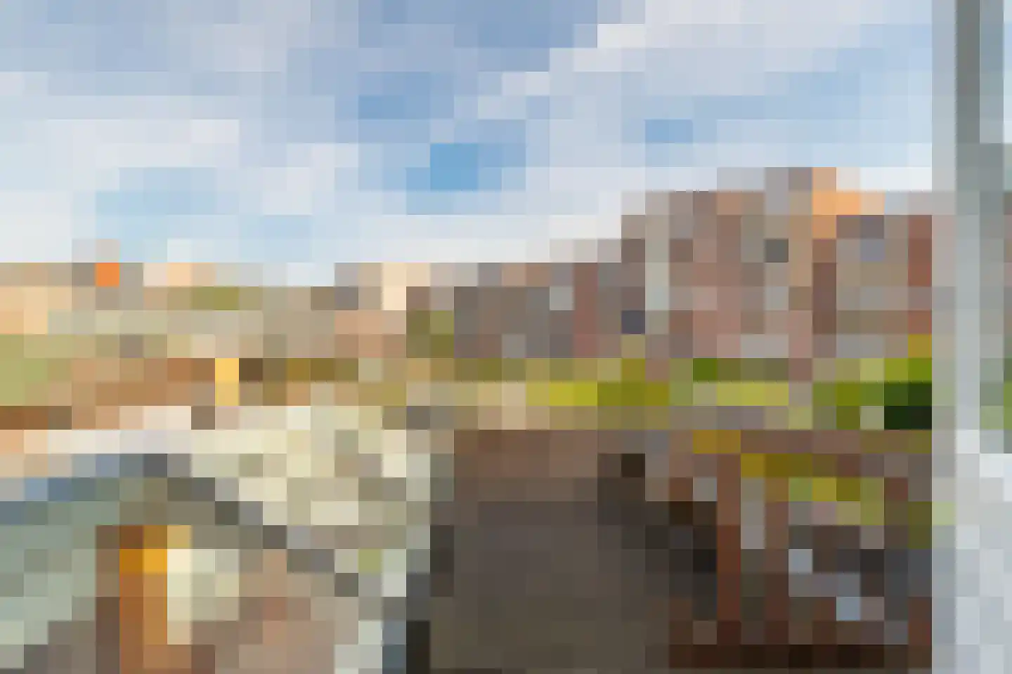 Linschotenstraat 83 Haarlem thumbnail 35