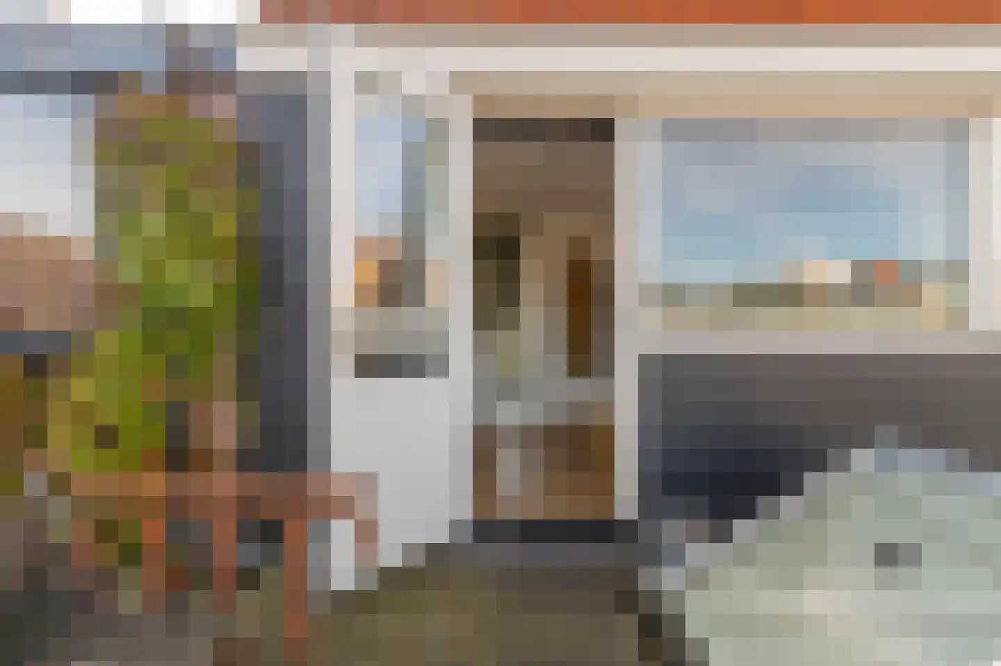 Linschotenstraat 83 Haarlem thumbnail 36