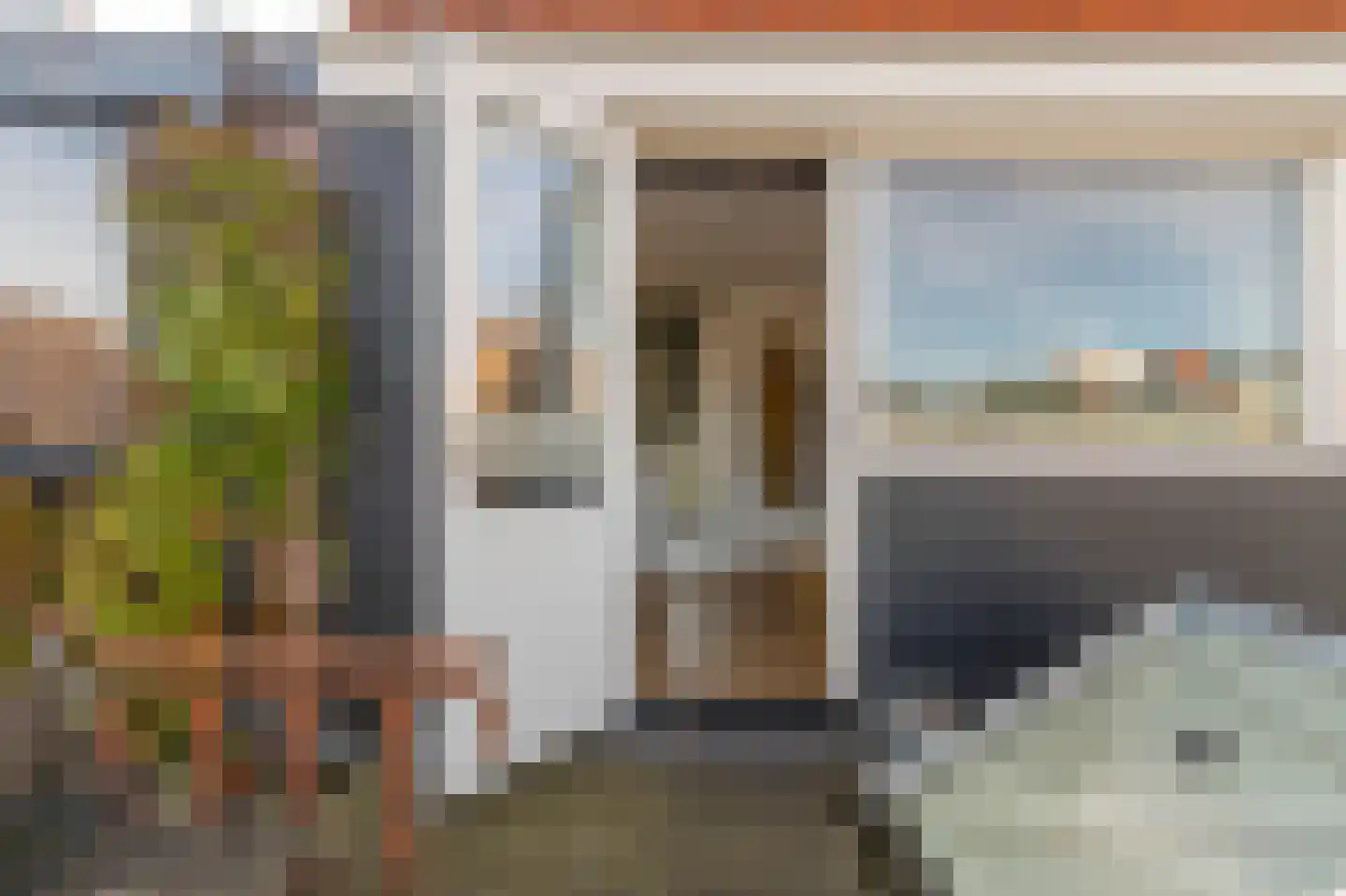 Linschotenstraat 83 Haarlem thumbnail 36