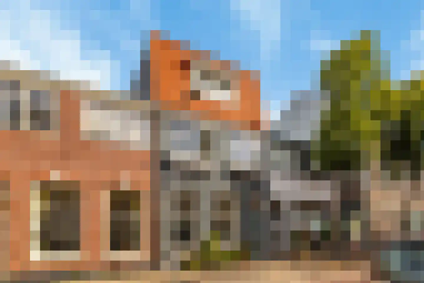 Linschotenstraat 83 Haarlem thumbnail 44