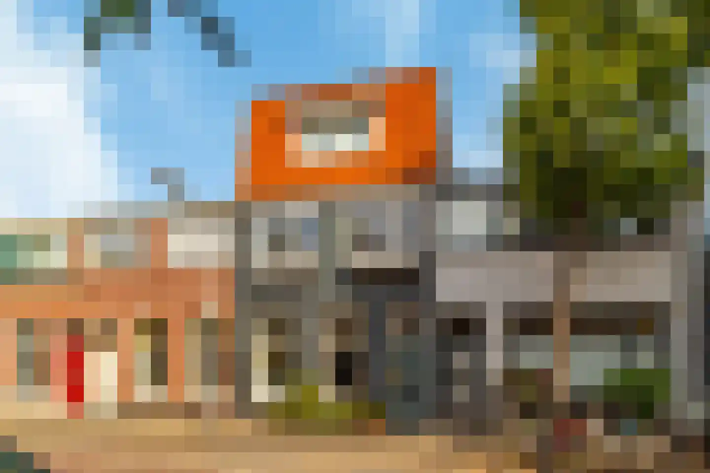Linschotenstraat 83 Haarlem thumbnail 45