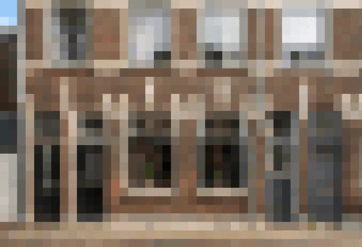 Linschotenstraat 87 ZW Haarlem