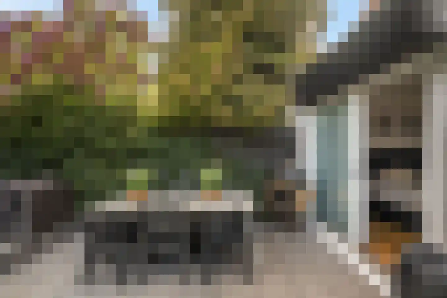 Linschotenstraat 87 ZW Haarlem thumbnail 18