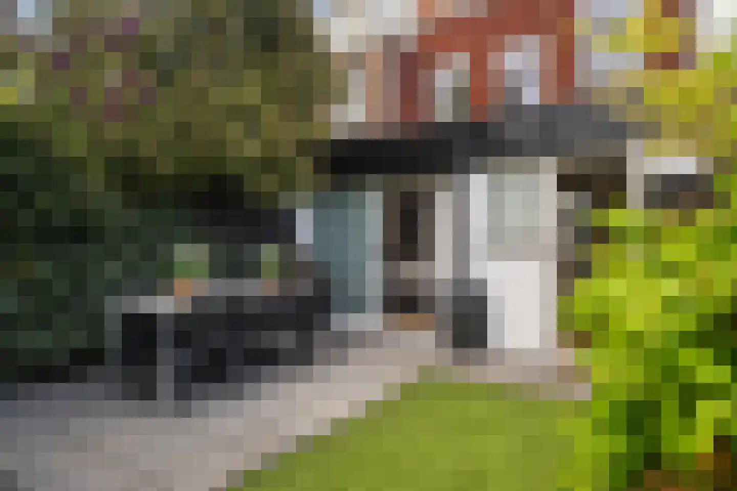 Linschotenstraat 87 ZW Haarlem thumbnail 19