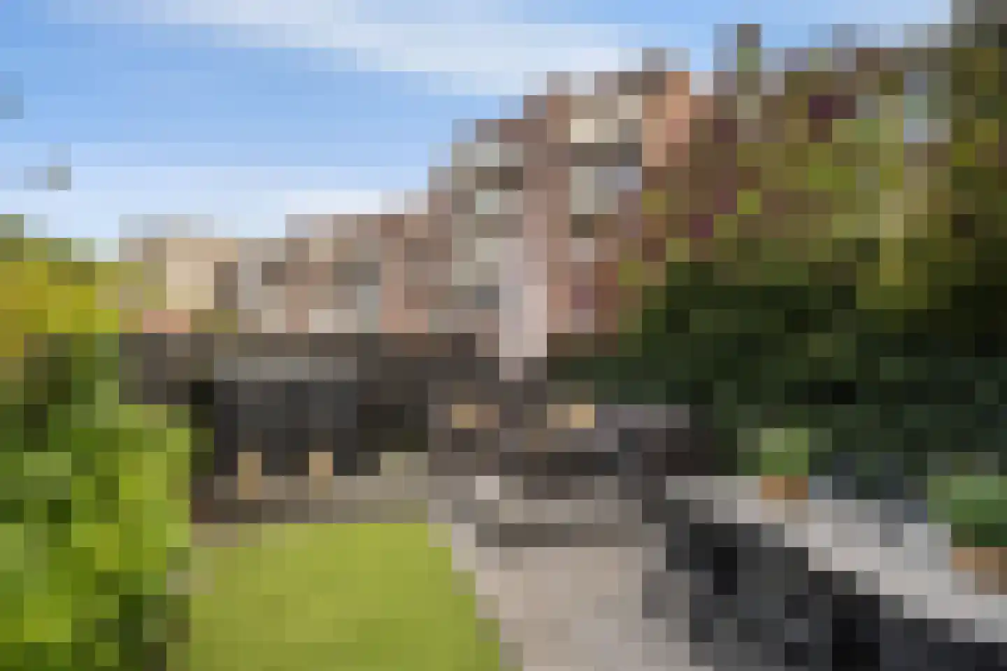 Linschotenstraat 87 ZW Haarlem thumbnail 20