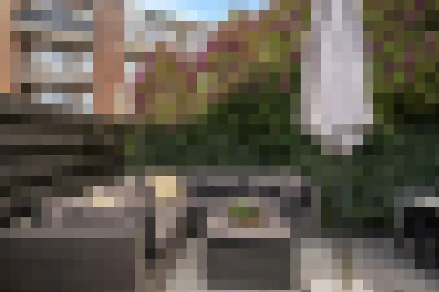 Linschotenstraat 87 ZW Haarlem thumbnail 21