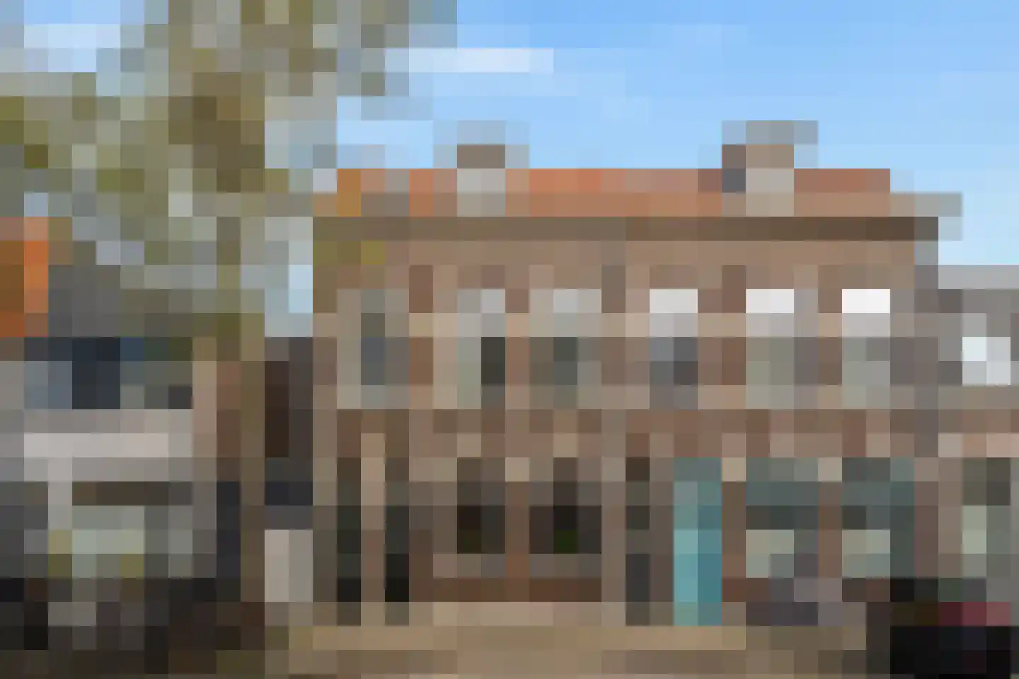 Linschotenstraat 87 ZW Haarlem thumbnail 26