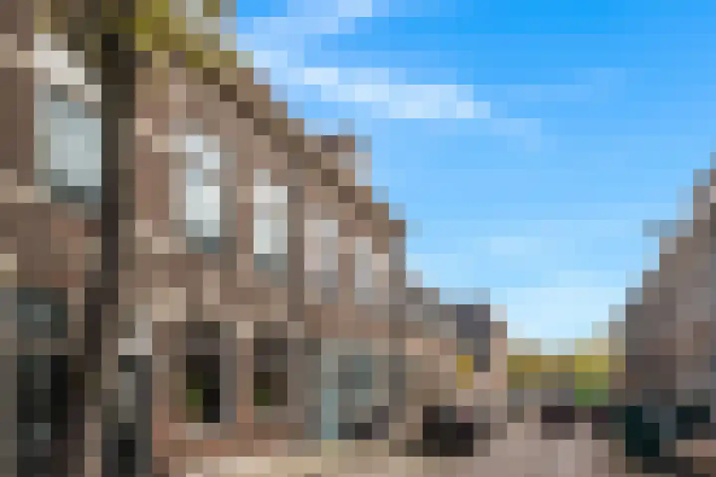 Linschotenstraat 87 ZW Haarlem thumbnail 27