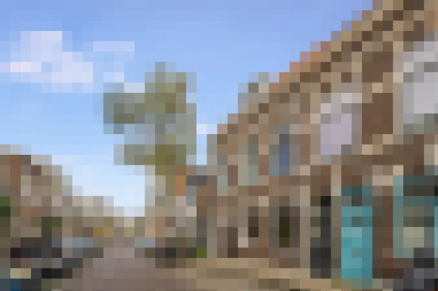 Linschotenstraat 87 ZW Haarlem thumbnail 28