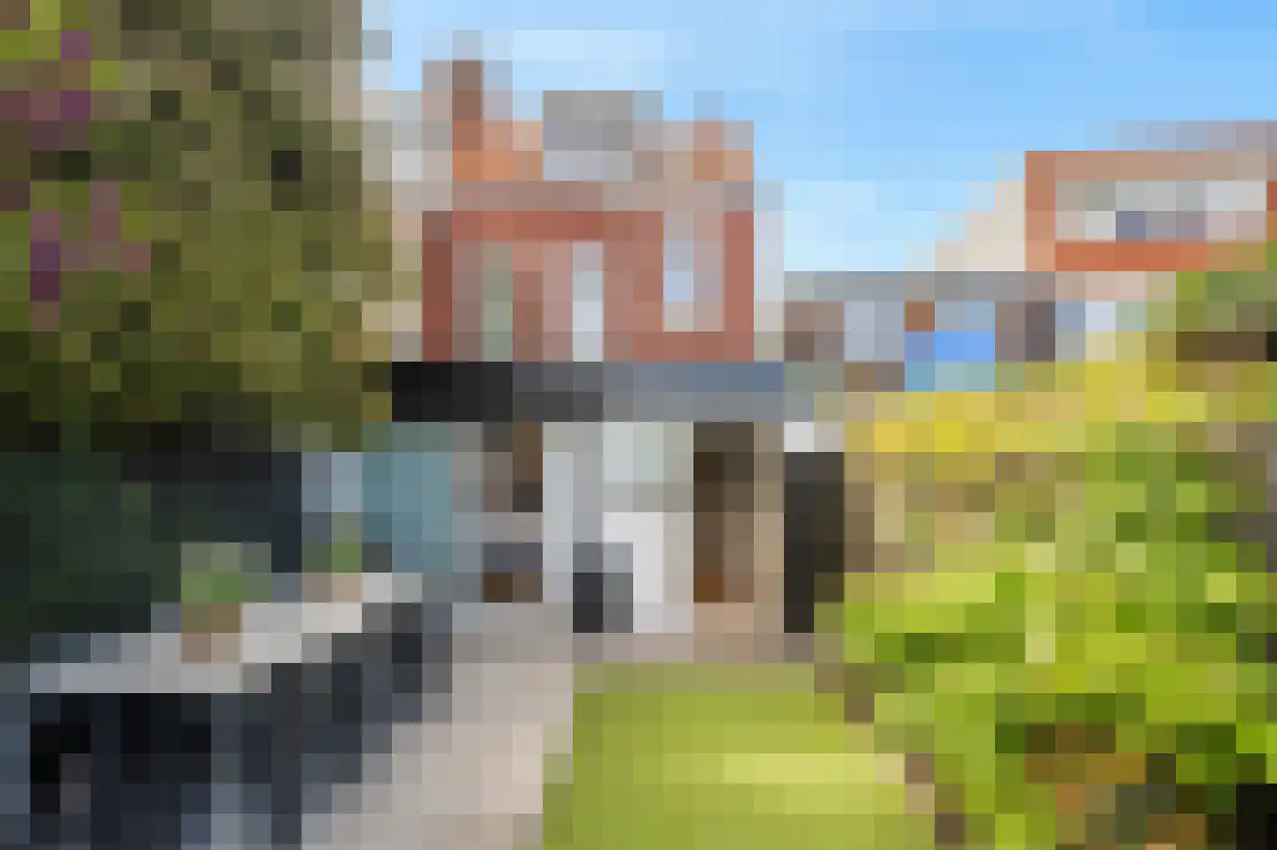 Linschotenstraat 87 ZW Haarlem thumbnail 4