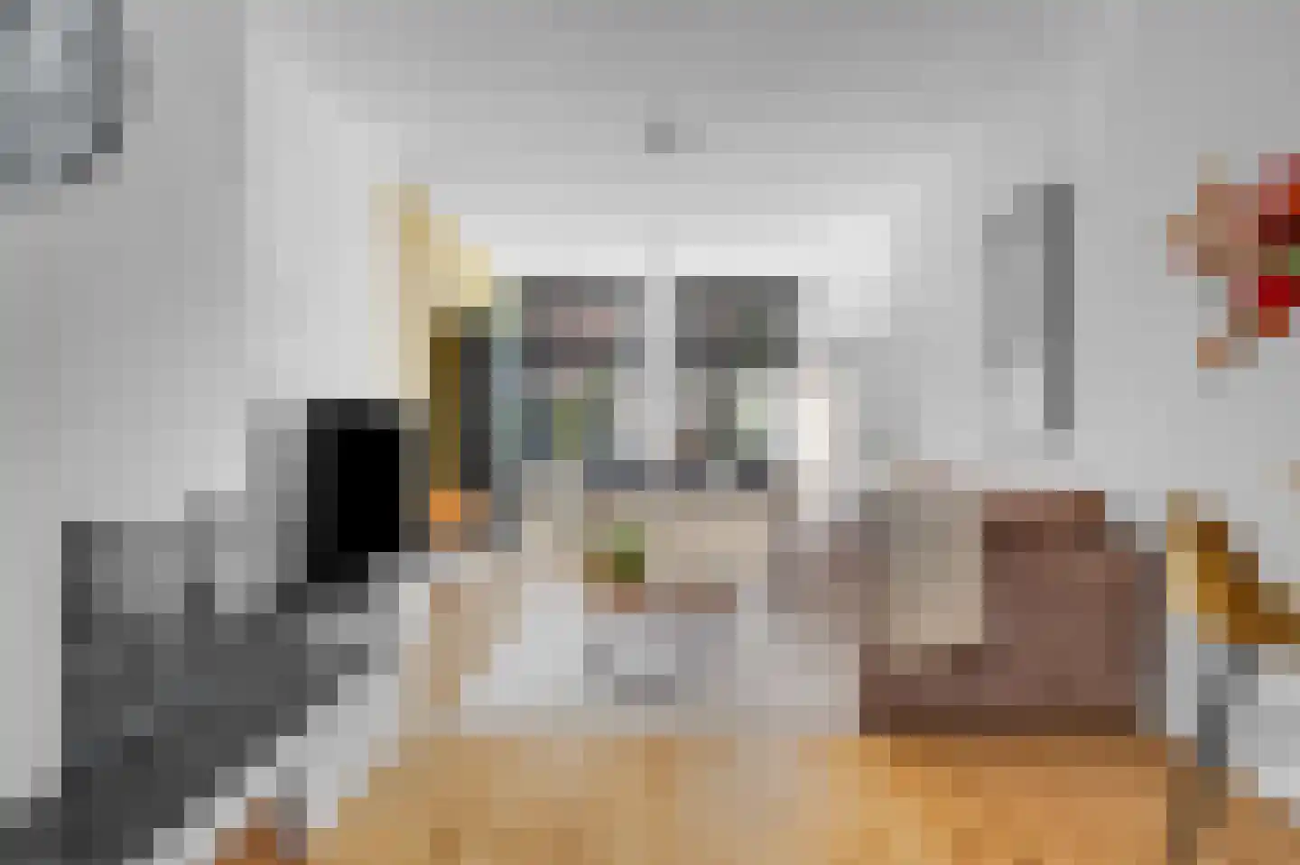 Linschotenstraat 87 ZW Haarlem thumbnail 5