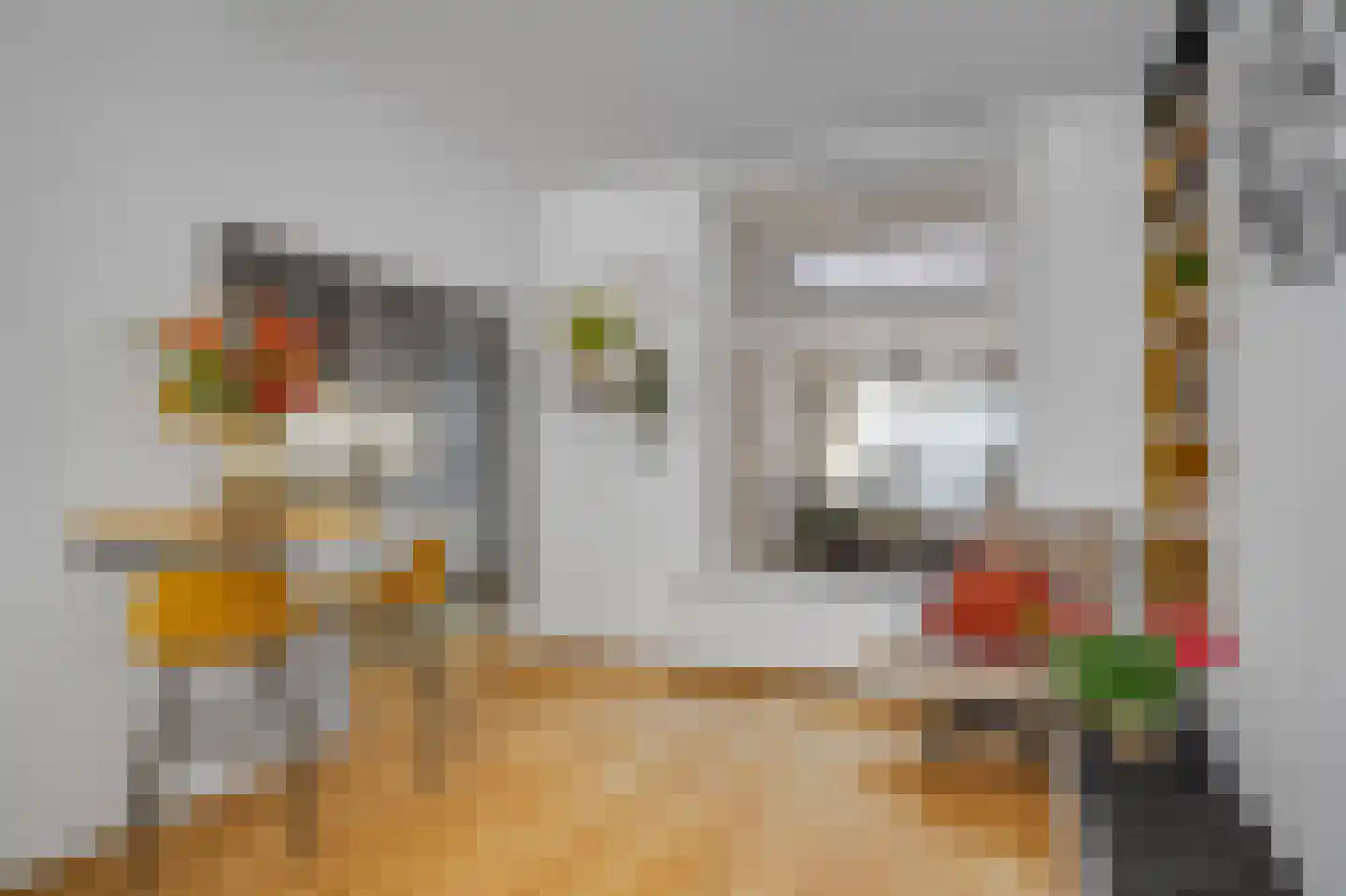Linschotenstraat 87 ZW Haarlem thumbnail 9