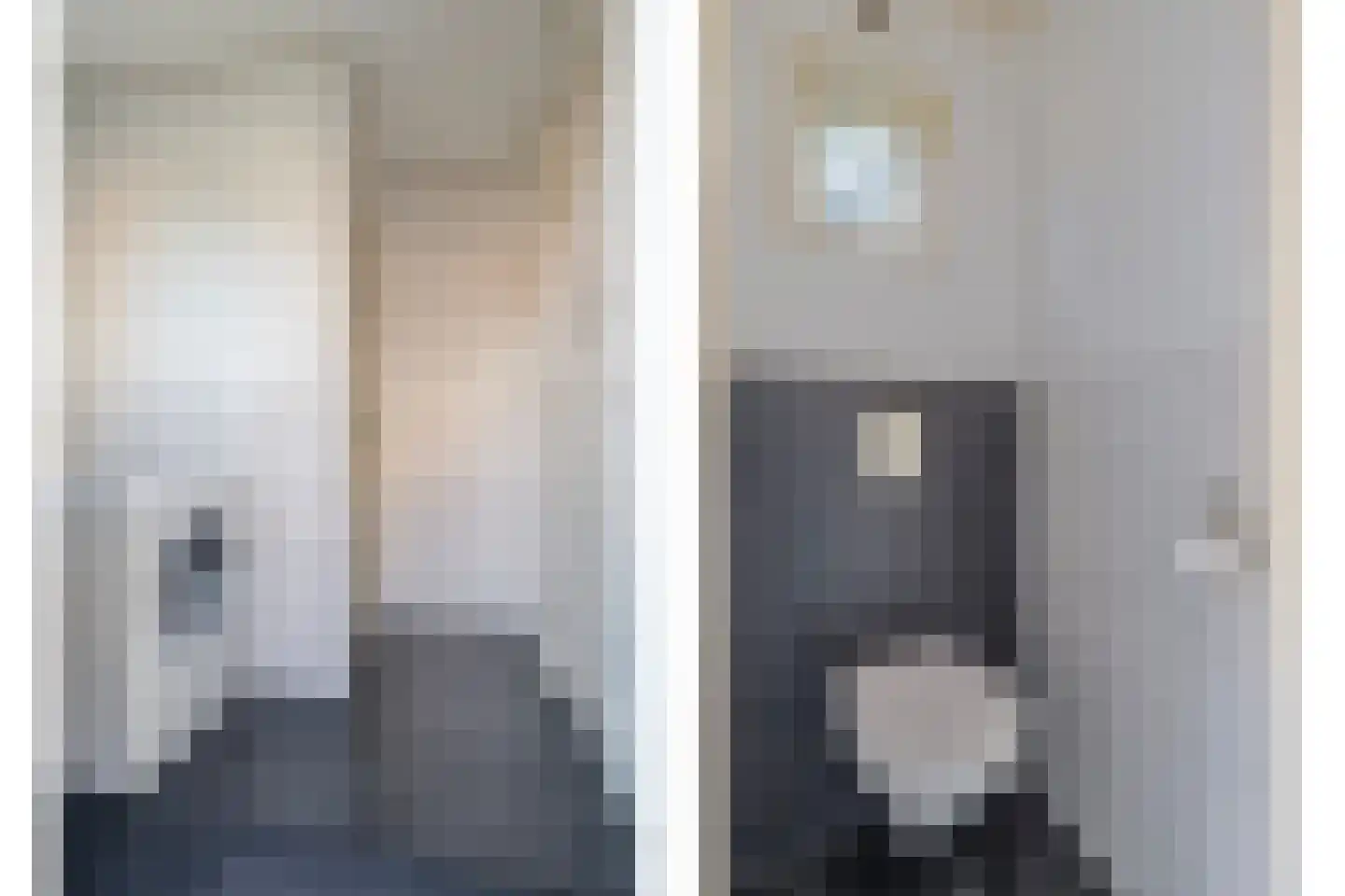 Linschoterweg 21 Woerden thumbnail 10
