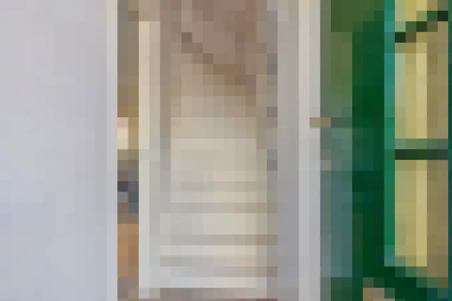 Linschoterweg 21 Woerden thumbnail 11