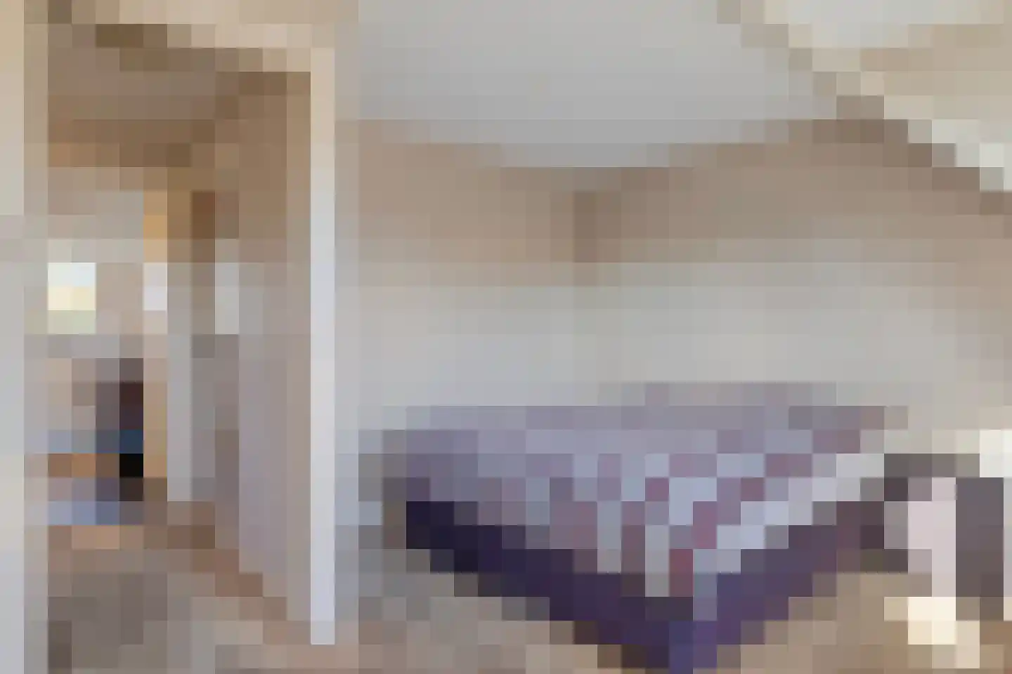 Linschoterweg 21 Woerden thumbnail 12