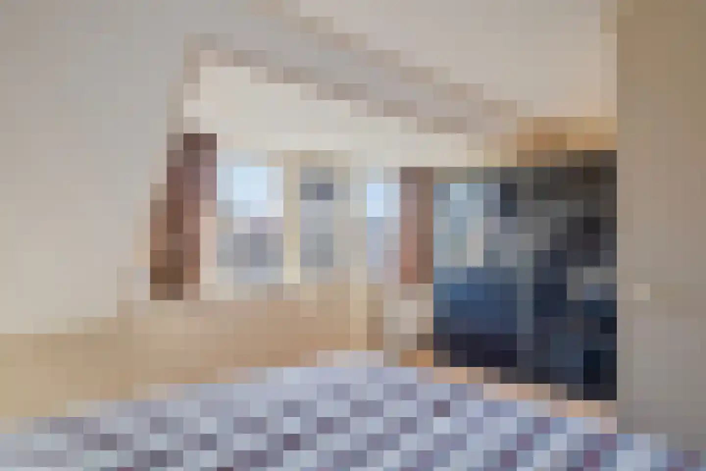 Linschoterweg 21 Woerden thumbnail 13