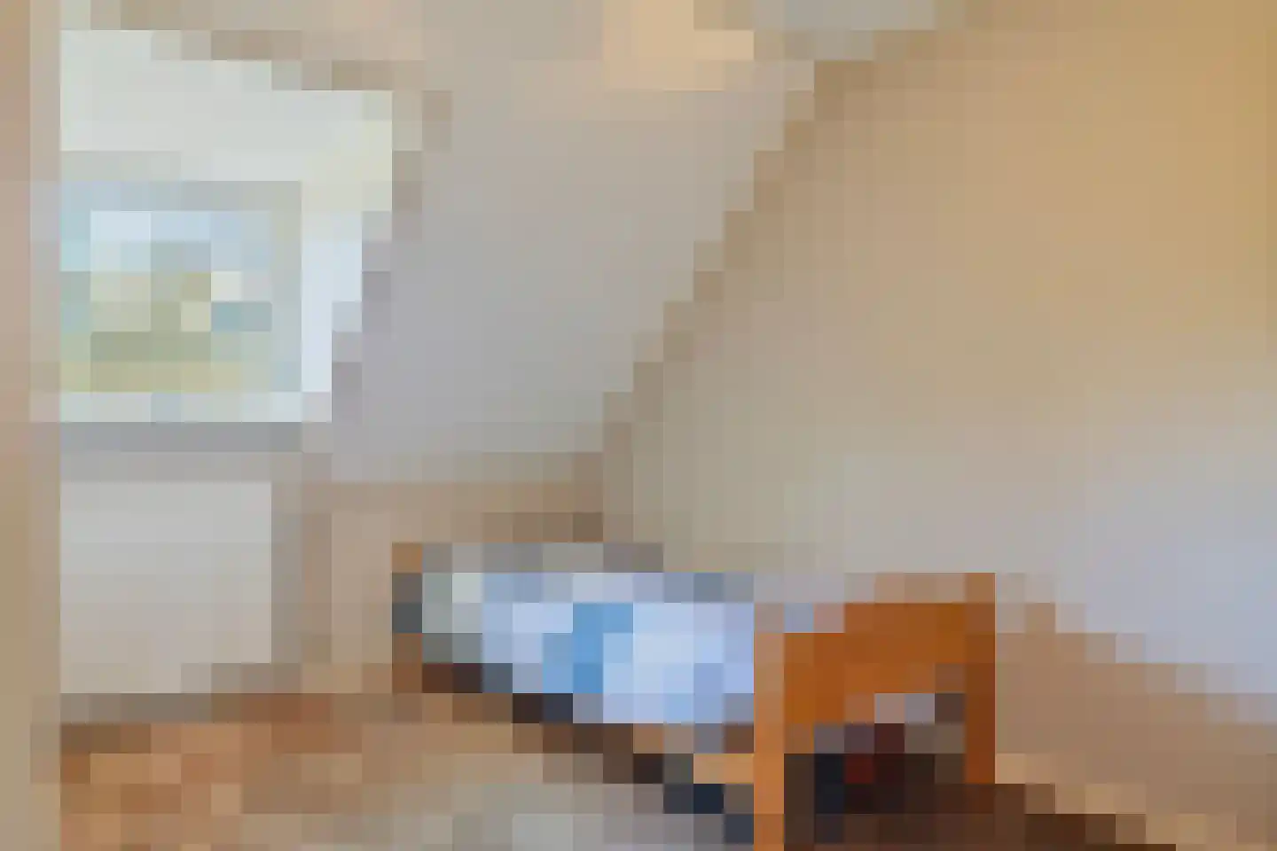 Linschoterweg 21 Woerden thumbnail 14