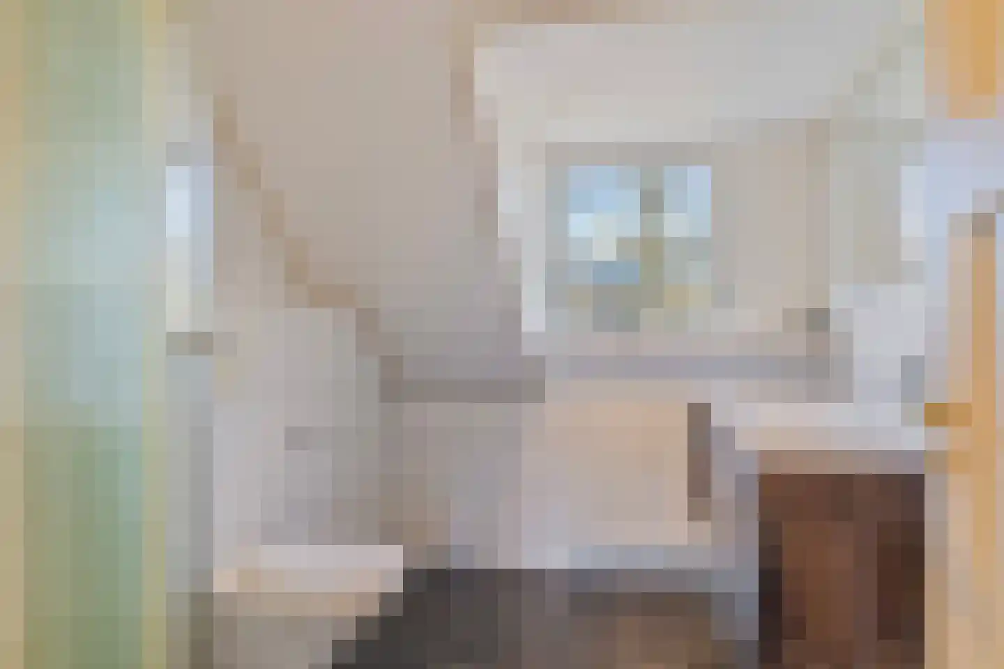 Linschoterweg 21 Woerden thumbnail 15