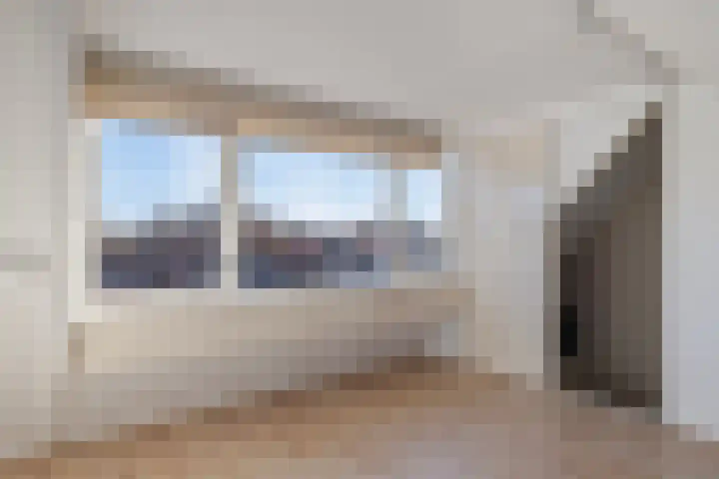 Linschoterweg 21 Woerden thumbnail 17