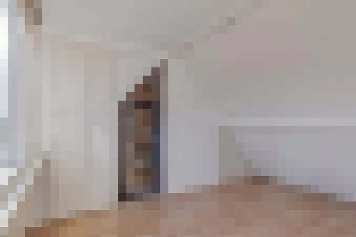 Linschoterweg 21 Woerden thumbnail 18
