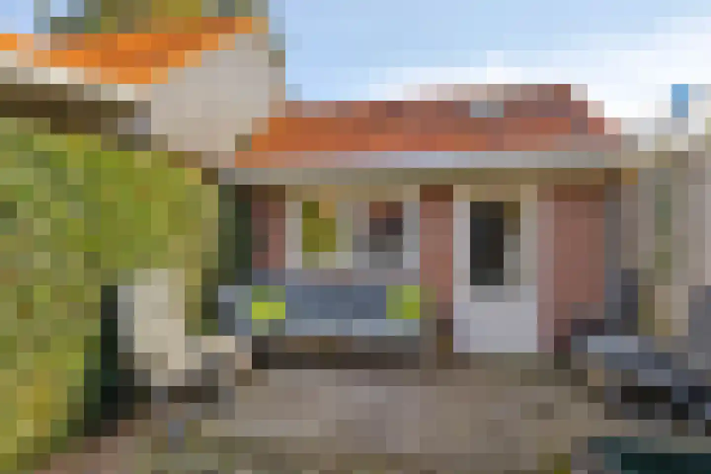 Linschoterweg 21 Woerden thumbnail 19