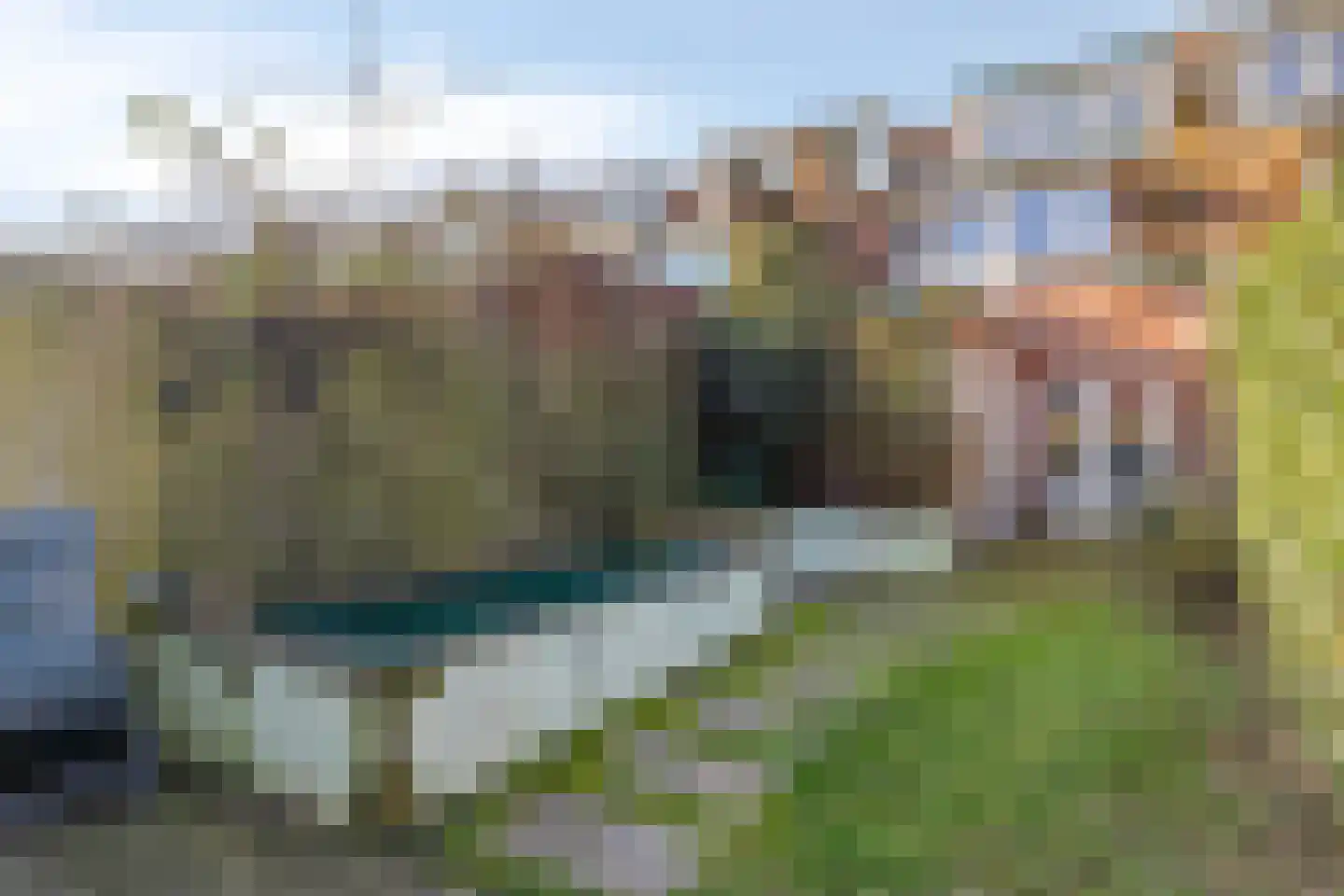 Linschoterweg 21 Woerden thumbnail 20