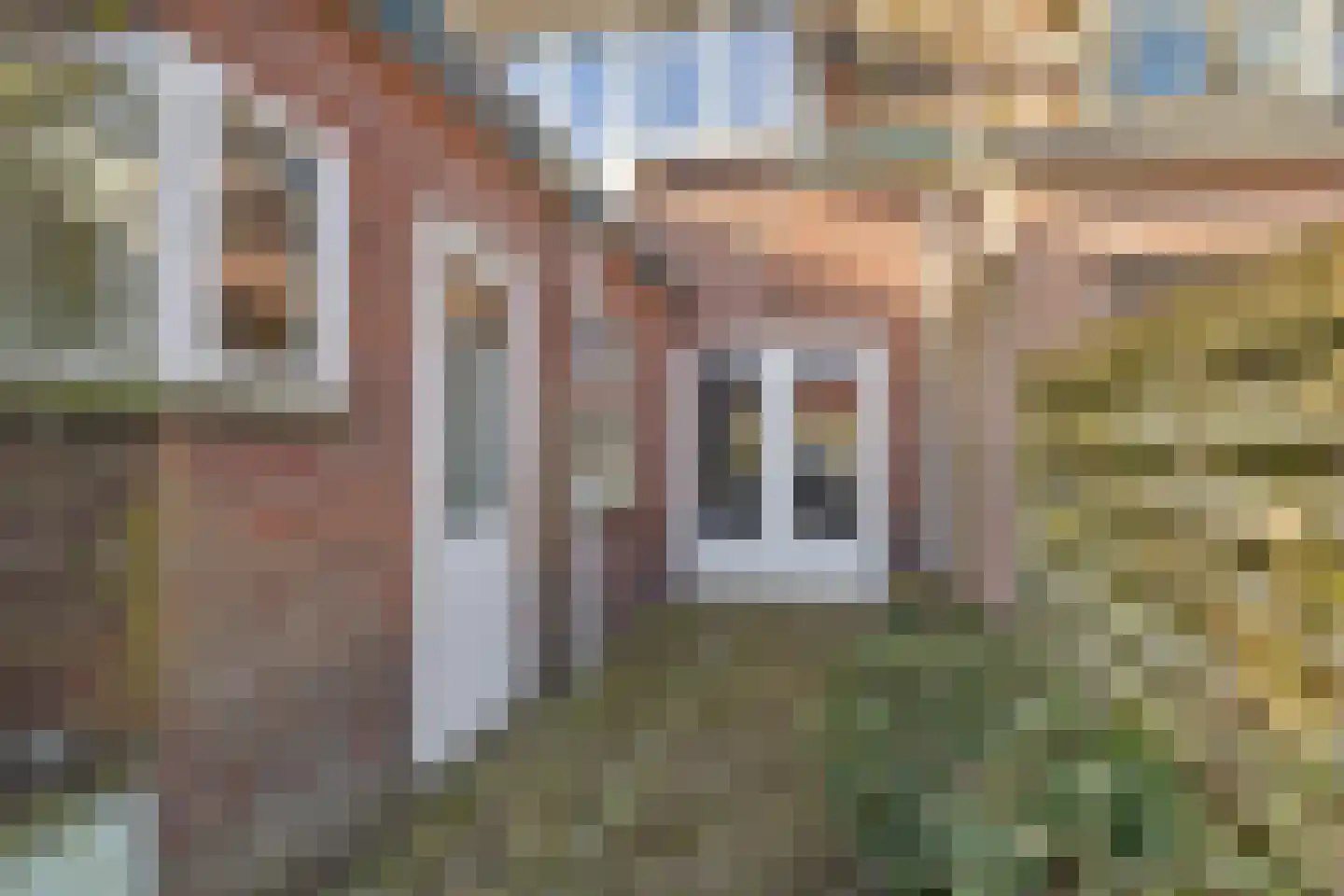 Linschoterweg 21 Woerden thumbnail 21